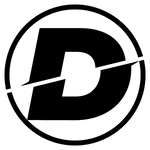 detaildegree