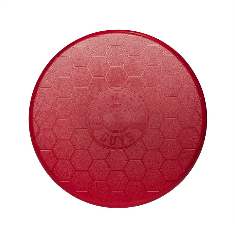 Chemical Guys Bucket Lid