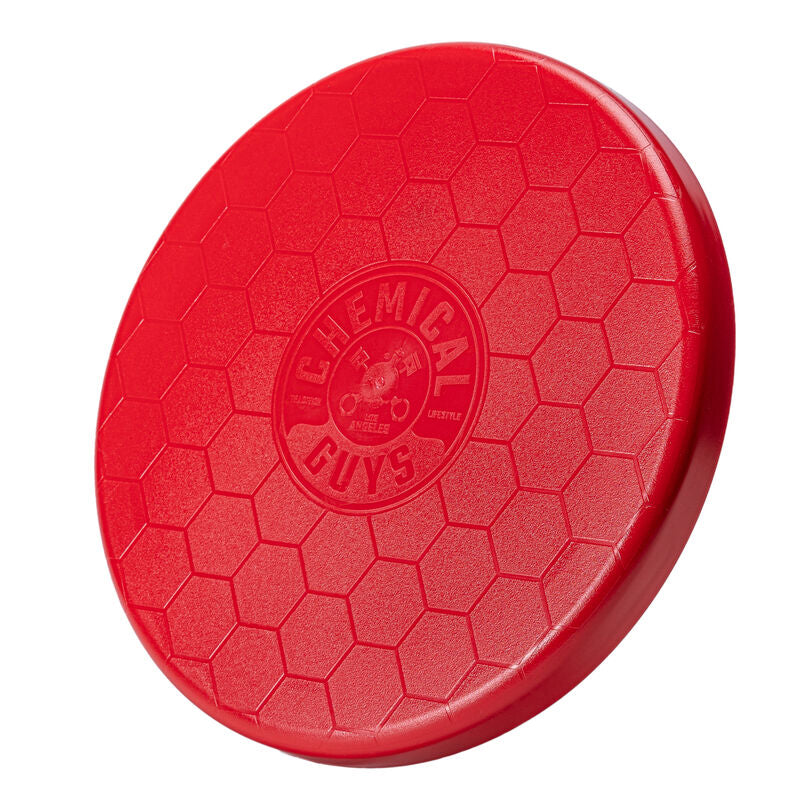 Chemical Guys Bucket Lid