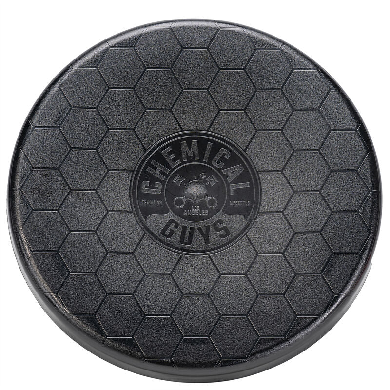 Chemical Guys Bucket Lid