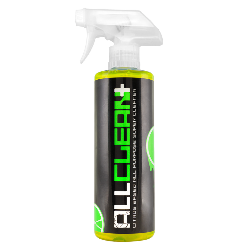 Chemical Guys All Clean+All Purpose Cleaner, 16 oz