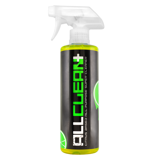 Chemical Guys All Clean+All Purpose Cleaner, 16 oz