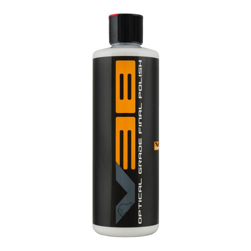 Chemical Guys V36 Optical Grade Final Polish, 16 oz