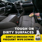 Meguiar's All Surface Interior Cleaner