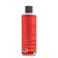 Chemical Guys P4 Precision Paint Perfection Polish, 16 oz