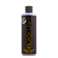Chemical Guys Black Light Hybrid Glaze & Sealant, 16 oz