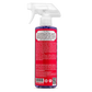 Chemical Guys Hydroview Ceramic Glass Cleaner & Coating, 16 oz