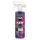 Chemical Guys Hydroview Ceramic Glass Cleaner & Coating, 16 oz