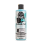 Chemical Guys C4 Clear Cut Correction Compound, 16 oz
