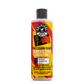 Chemical Guys P4 Precision Paint Perfection Polish, 16 oz