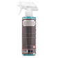 Chemical Guys Hydrothread Ceramic Fabric Protectant & Stain Repellent, 16 oz