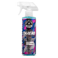 Chemical Guys Hydrothread Ceramic Fabric Protectant & Stain Repellent, 16 oz