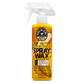 Chemical Guys Blazin' Banana Carnauba Spray Wax, 16 oz