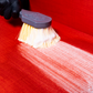 Nice & Stiff Heavy Duty Carpet & Interior Brush