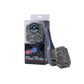 Wheel Works Medium Duty Wheel & Body Brush