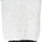 Meguiar's X3002 Microfiber Wash Mitt