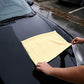 Meguiar's X2000 Water Magnet Microfiber Drying Towel