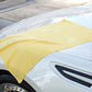 Meguiar's X2000 Water Magnet Microfiber Drying Towel