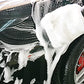 Meguiar's X3002 Microfiber Wash Mitt