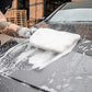Meguiar's X3002 Microfiber Wash Mitt