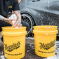 Meguiar's X3002 Microfiber Wash Mitt