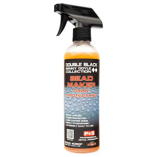 P&S Bead Maker