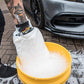 Meguiar's X3002 Microfiber Wash Mitt
