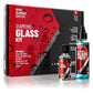 Diamond ProTech Diamond Glass Kit