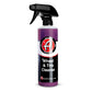 Adam’s Wheel & Tire Cleaner
