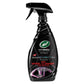Turtle Wax Hybrid Solutions Pro All Wheel Cleaner and Iron Remover, 23 oz