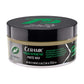 Turtle Wax Hybrid Solutions CERAMIC + GRAPHENE Paste Wax