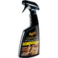 Meguiar's Gold Class Rich Leather Cleaner & Conditioner, 15.2 oz