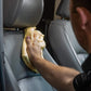 Meguiar's Gold Class Rich Leather Cleaner & Conditioner, 15.2 oz
