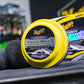 Meguiar's Ultimate Paste Wax IMPROVED FORMULA, 8 oz