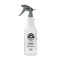 Chemical Guys Professional Chemical Resistant Heavy Duty Bottle and Sprayer