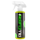 Chemical Guys All Clean+All Purpose Cleaner, 16 oz
