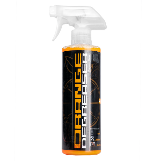 Chemical Guys Signature Series Orange Degreaser, 16 oz