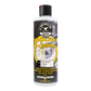 Chemical Guys Headlight Lens Restorer And Protectant, 16 oz