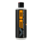 Chemical Guys V36 Optical Grade Final Polish, 16 oz
