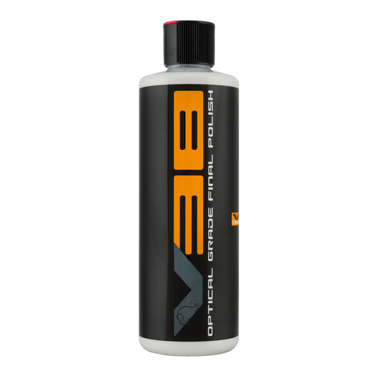 Chemical Guys V36 Optical Grade Final Polish, 16 oz