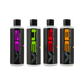Chemical Guys V Line Polish & Compound Kit For Light To Heavy Swirls & Scratches, 16 oz (4 Pack)