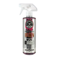 Chemical Guys Decon Pro Iron Remover And Wheel Cleaner. 16 oz