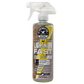 Chemical Guys Lightning Fast Stain Extractor For Fabric, 16 oz