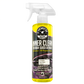 Chemical Guys Innerclean Interior Quick Detailer And Protectant, 16 oz