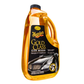 Meguiar's G7148 Gold Class Car Wash Shampoo and Conditioner, 48 oz
