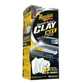 Meguiar's Smooth Surface Clay Kit