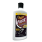 Meguiar's Plast-X
