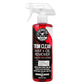 Chemical Guys Trim Clean Wax And Oil Remover, 16 oz