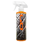 Chemical Guys Hybrid V07 Optical Select Wet Tire Shine & Dressing, 16 oz