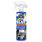 Chemical Guys Blue Guard Wet Look Dressing, 16 oz